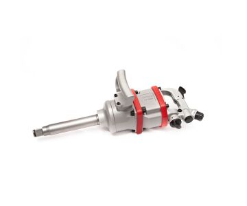 Гайковерт пневматический Rossvik RT-5665A