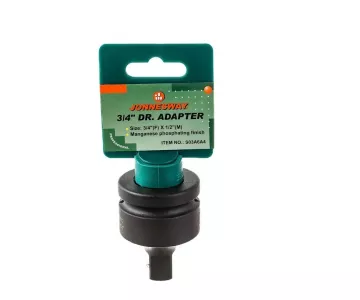 Адаптер для гайковерта Jonnesway S03A6A4