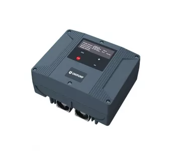 Частотный преобразователь Unipump FCP-1.5MT