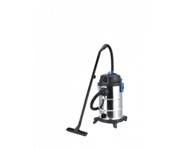 Строительный пылесос Vityaz PRO VP30-1700S