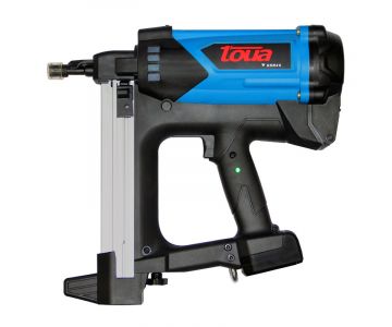 Газовый монтажный пистолет Toua GSN40B (PC40B)