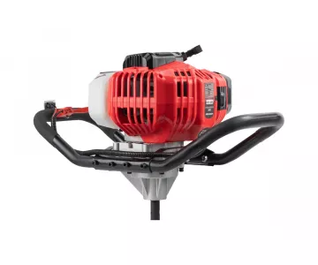 Бур бензомоторный Verton МВ-56 (01.5985.7971)