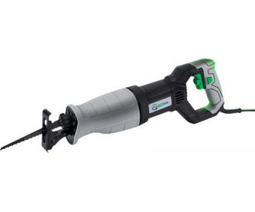 Сабельная пила Torker SP1000-01