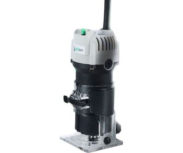 Фрезер Torker RTR800-01