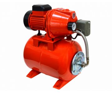 Насосная станция Brait NS-1300/24C