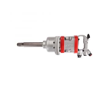 Гайковерт пневматический Rossvik RT-5880
