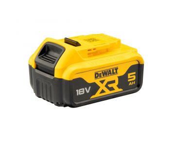 Аккумуляторная батарея DeWalt N394624