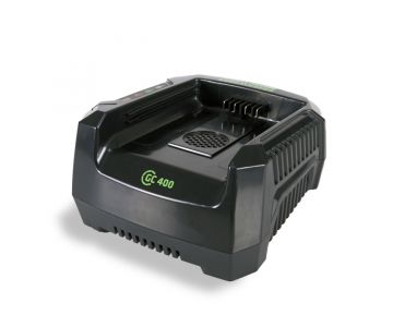 Зарядное устройство GreenWorks 82V GC82C (2914707)