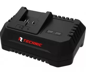 Зарядное устройство Runtec RT-LBCH20T