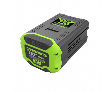 Аккумулятор Greenworks G60B8 (2954507)