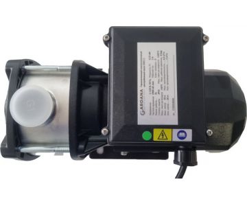 Центробежный насос Gardana CMI4-6