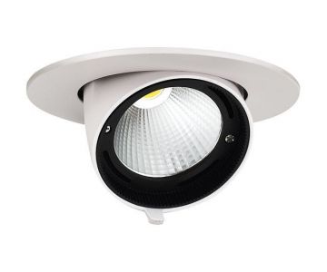 Светильник Jazzway 5021907