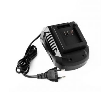 Зарядное устройство Runtec PRO RT-LBCH204