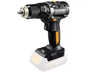 Дрель-шуруповерт Runtec RT-ID226W