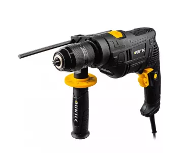 Дрель ударная Runtec RT-IDS650
