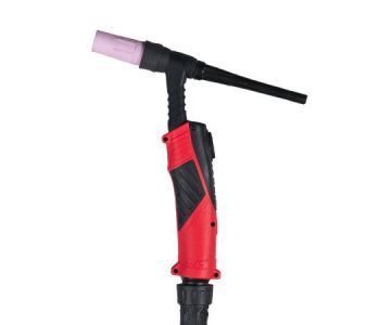 Горелка сварочная Fubag FB TIG 400W 4м