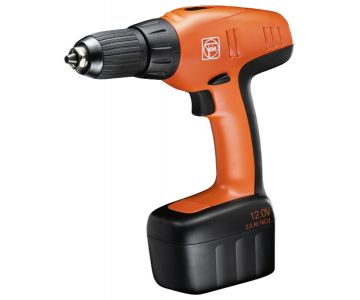 Дрель-винтоверт Fein 71130250011