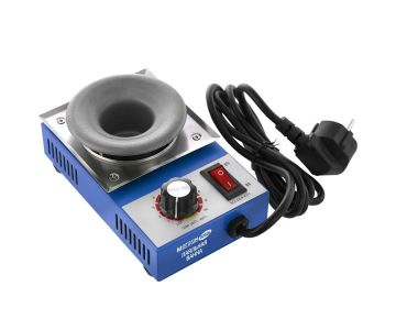 Ванна паяльная Мегеон 02826