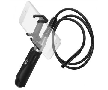 Видеоскоп Мегеон 33003