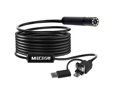 Видеоскоп Мегеон 33013