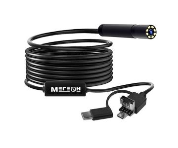 Видеоскоп Мегеон 33014