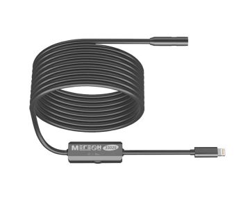 Видеоскоп Мегеон 33026