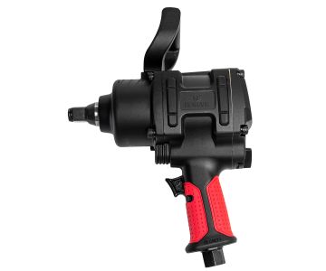 Гайковерт пневматический Rossvik RT-5565