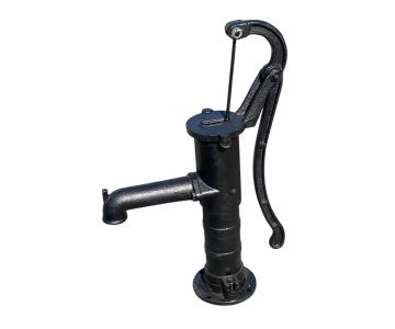 Насос ручной для воды Greenpump Дачник-1