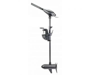 Электромотор лодочный Haswing Osapian 30 lbs