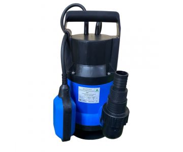 Насос погружной Greenpump STP 550