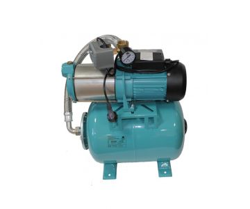 Насос-гидрофор Greenpump MH 2200 (без бака)