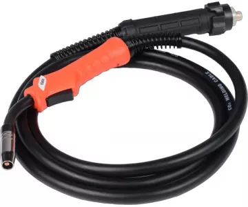 Горелка сварочная Brait MIG-15