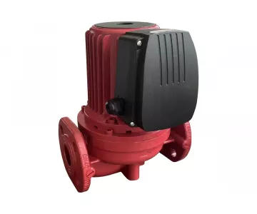 Насос циркуляционный Rommer Force RPF-0003-32120380