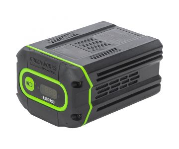 Аккумулятор Greenworks G82B2 (2914907)