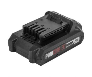 Аккумулятор Skil BY5197 PWRCORE 20