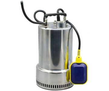 Насос погружной Greenpump QDX 2-30-0.75BS