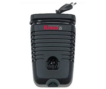 Зарядное устройство Kress CLG 60