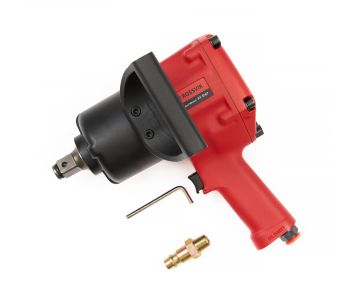 Гайковерт пневматический Rossvik RT-5567