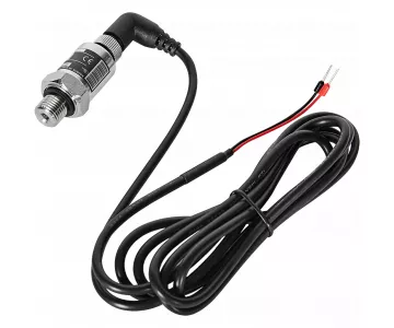 Датчик давления Belamos G1/4-10 бар