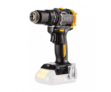 Дрель-шуруповерт Runtec RT-ID223W