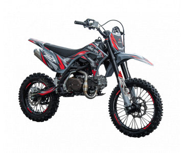 Питбайк Nine Fox VIGOR 150