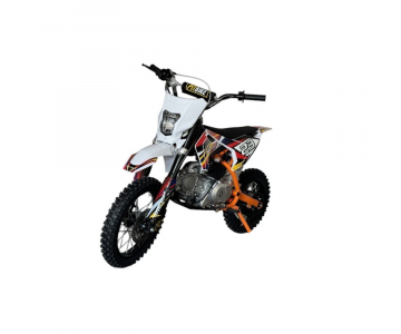 Питбайк Smart Balance SHGA110-B