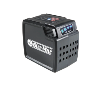 Аккумулятор Oleo-Mac 2,0 Ач (5403-0027)