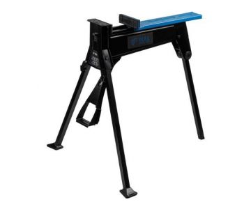 Верстак складной Bull WB 2095