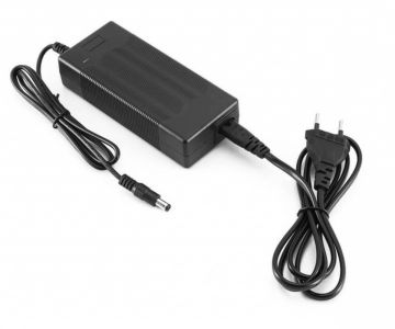 Зарядная станция для Villartec MI 602