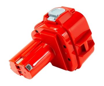 Аккумуляторная батарея VOLAT MAK-1233