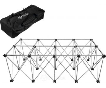 Подстолье складное Bull TT 2211