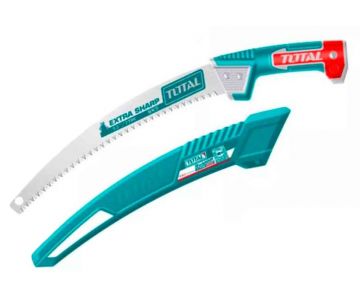 Пила садовая TOTAL THPS3308