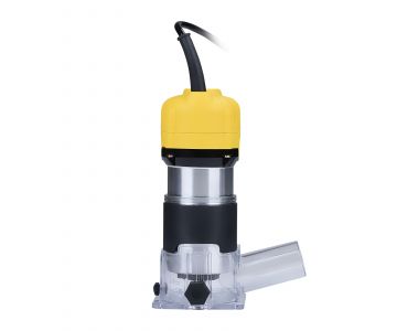 Фрезер кромочный Kolner KR 500