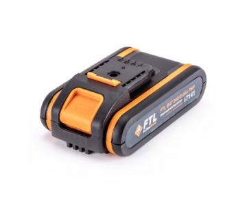 Аккумулятор FTL BAT 24V/2.0Ah PSR